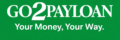 cropped green logo with bold text design 1.png